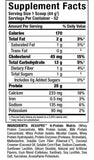 Allmax whey protein, casein protein, best protein powder, cheap protein powder for women or men, low calorie protein powder, clean protein powder, iso whey protein, whey protein concentrate, whey isolate protein powder, best protein powder for weight loss, best tasting protein powder, good for high protein breakfast, protein shakes, protein drinks