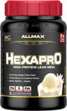 Allmax whey protein, best vanilla protein, casein protein, best protein powder, cheap protein powder for women or men, low calorie protein powder, clean protein powder, iso whey protein, whey protein concentrate, whey isolate protein powder, best protein powder for weight loss, best tasting protein powder, good for high protein breakfast, protein shakes, protein drinks
