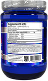 Allmax BCAA