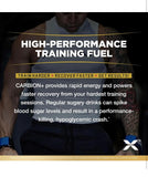 Allmax Carbion+