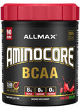 Allmax Aminocore