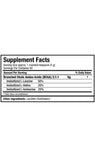 Allmax BCAA