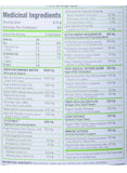 Allmax Cytogreens