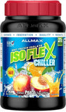 Allmax Isoflex Protein Powder