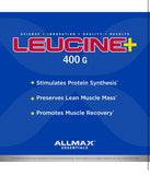 Allmax Leucine