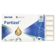 ENADA Fortizel®, Cellular System Fortifier, 620 mg, 30 Capsules