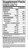 Allmax Classic Allwhey