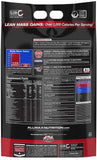 Allmax Quickmass Mass Gainer