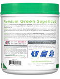 Allmax Cytogreens