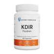 KDIR Fluidren