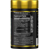 Allmax Lights Out Sleep