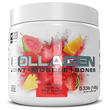 MRI Performance Collagen Powder