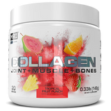 MRI Performance Collagen Powder
