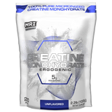 MRI Creatine Powder