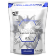 MRI Performance Glutamine 1000 Gram