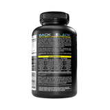 MRI Performance NO2 Nitric Oxide Booster Original Formula