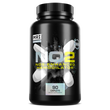 MRI Performance NO2 Nitric Oxide Booster Original Formula