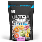 MRI Ultra Whey Protein Powder
