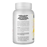 MRI Vitamin C 1000mg