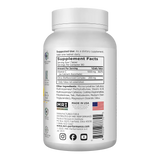 MRI Vitamin C 1000mg
