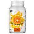 MRI Vitamin C 1000mg