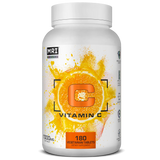 MRI Vitamin C 1000mg