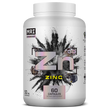MRI Performance Zinc 50mg