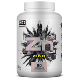 MRI Performance Zinc 50mg