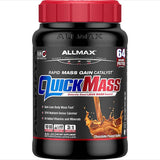 Allmax Quickmass Mass Gainer