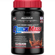 Allmax Quickmass Mass Gainer
