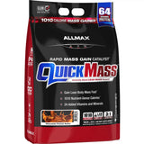 Allmax Quickmass Mass Gainer