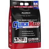 Allmax Quickmass Mass Gainer