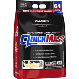 Allmax Quickmass Mass Gainer