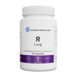 Systemic Formulas Bio Function R Lung
