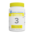 BACTREX