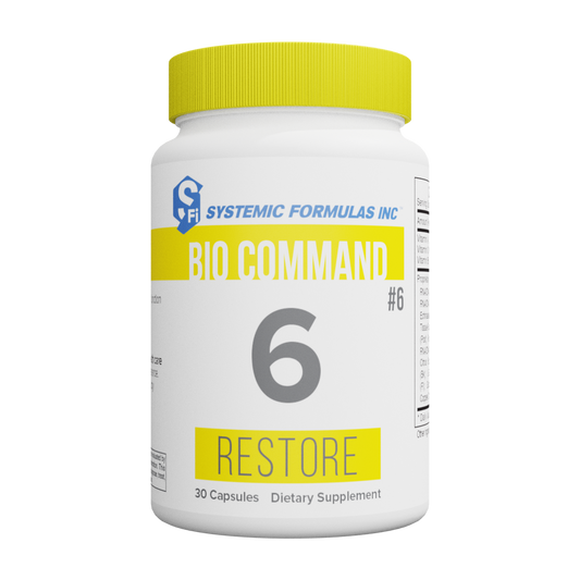 Restore