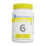 Restore