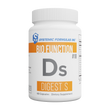 Systemic Formulas Ds (Digest S)