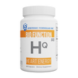 Systemic Formulas: #48 - Hq - Heart Energy
