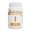 Systemic Formulas Bio Function I - Eyes