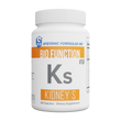 Systemic Formulas Bio Function Ks Kidney