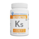 Systemic Formulas Bio Function Ks Kidney