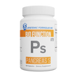 Systemic Formulas PS Pancreas S