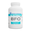 Systemic Formulas BFO