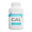 Systemic Formulas CAL - Calcium Plus