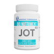 Systemic Formulas JOT – Joint/Disc/Cartilage