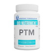 Systemic Formulas PTM Potassium Stabilizer