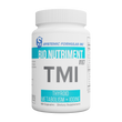 Systemic Formulas Bio Nutriment TMI Thyroid Metabolism + Iodine