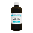 Systemic Formulas ZNC - Zinc Chelate