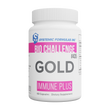 Systemic Formulas Gold Immune Plus - General Immune Support